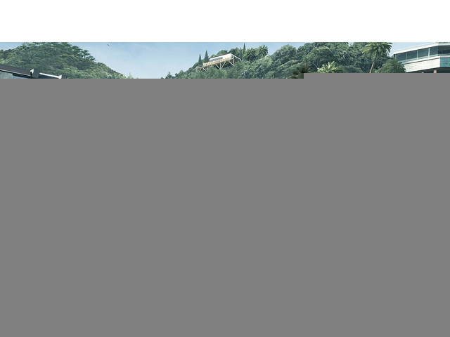 Call of Duty: Modern Warfare 3 Collection 2 for Mac [Online Game Code]