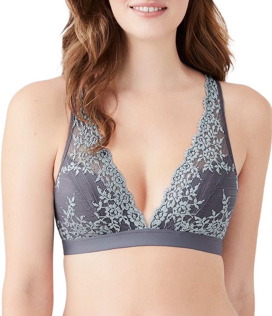 Commando Low Beams Adhesive Concealers 5-Pack