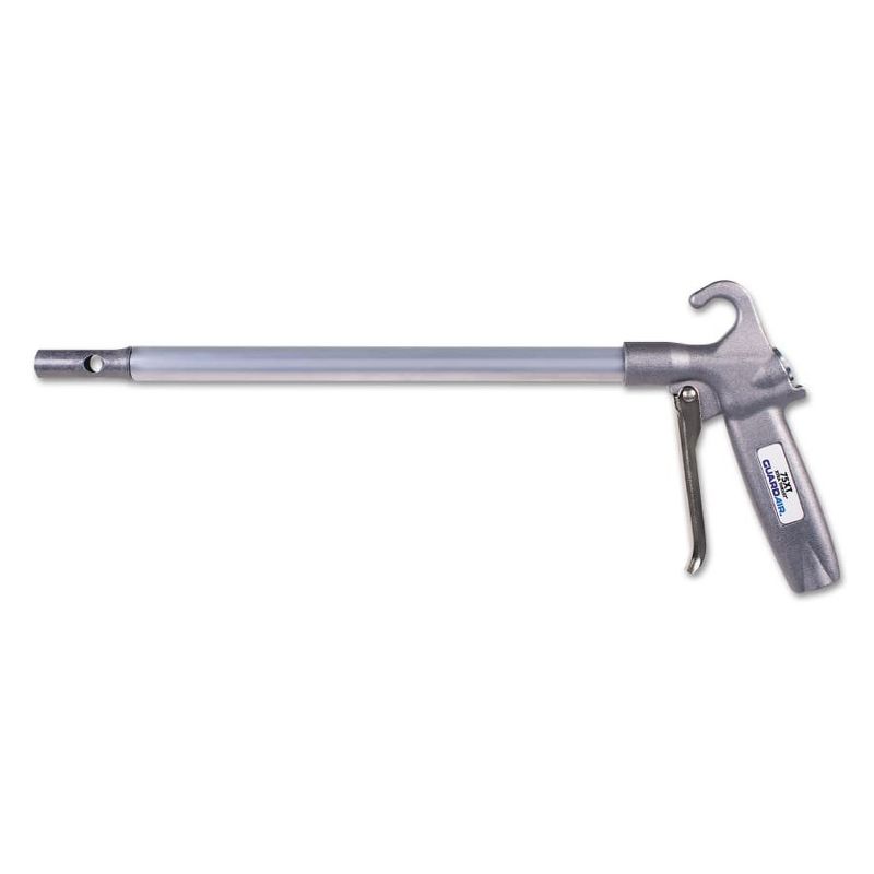 Guardair 75XT036AA XtraThrust 36 in. Safety Air Gun