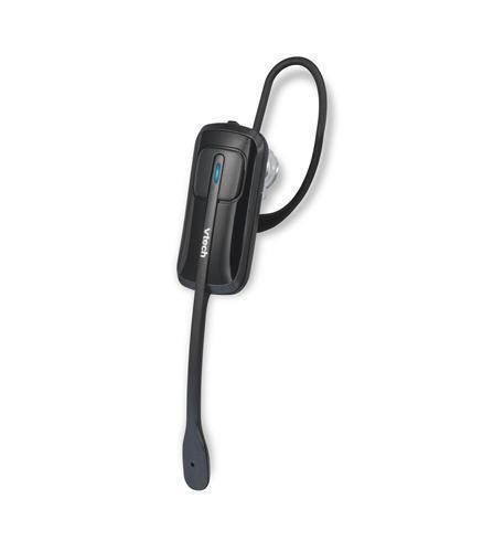 vTech ErisTerminal SIP DECT Cordless Headset  VT-VH6102