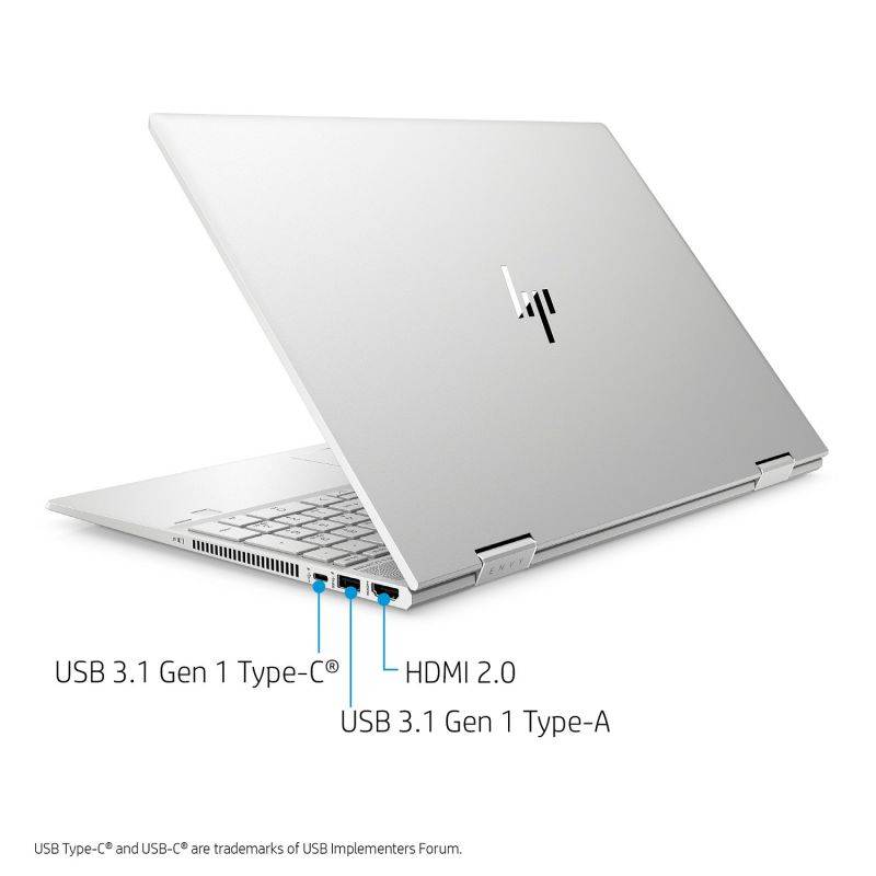 Mele F10 Deluxe Air Mouse Wireless Keyboard Remote Control With IR Learning Function For Android TV -