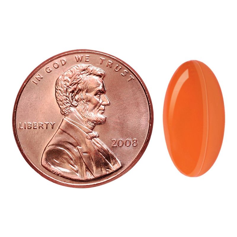 Nature Made CoQ10 200 mg Softgels - 40ct