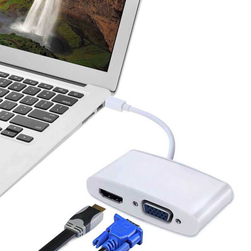 Harman Kardon AE High-Performance In-Ear Headphones - Golden