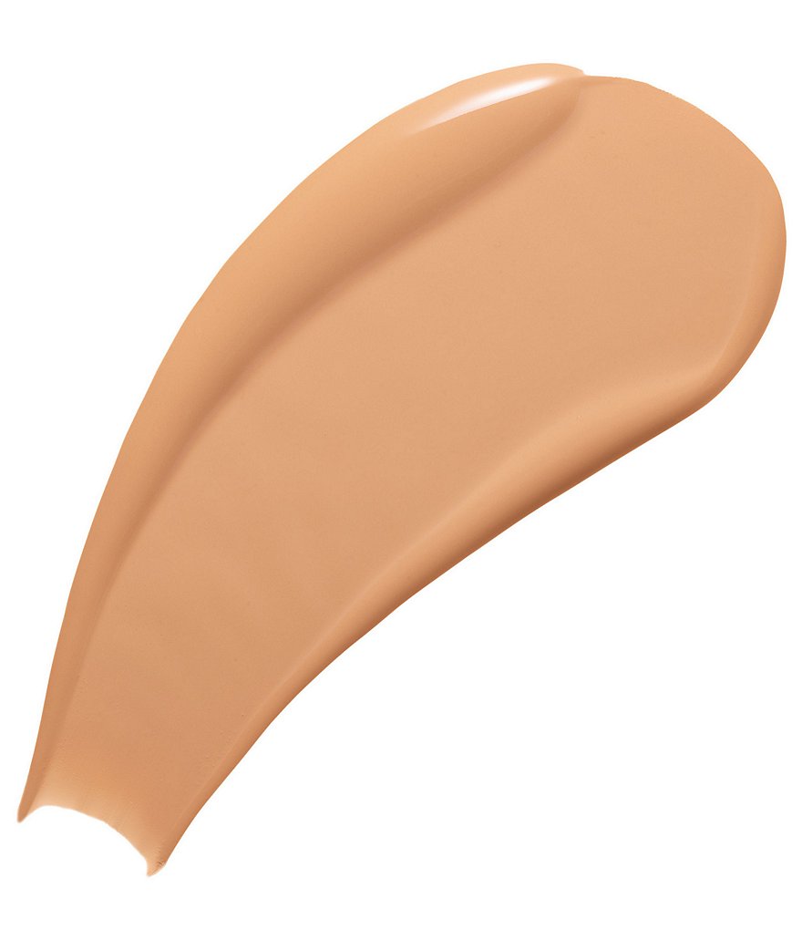 MAC Studio Radiance Face and Body Radiant Sheer Foundation