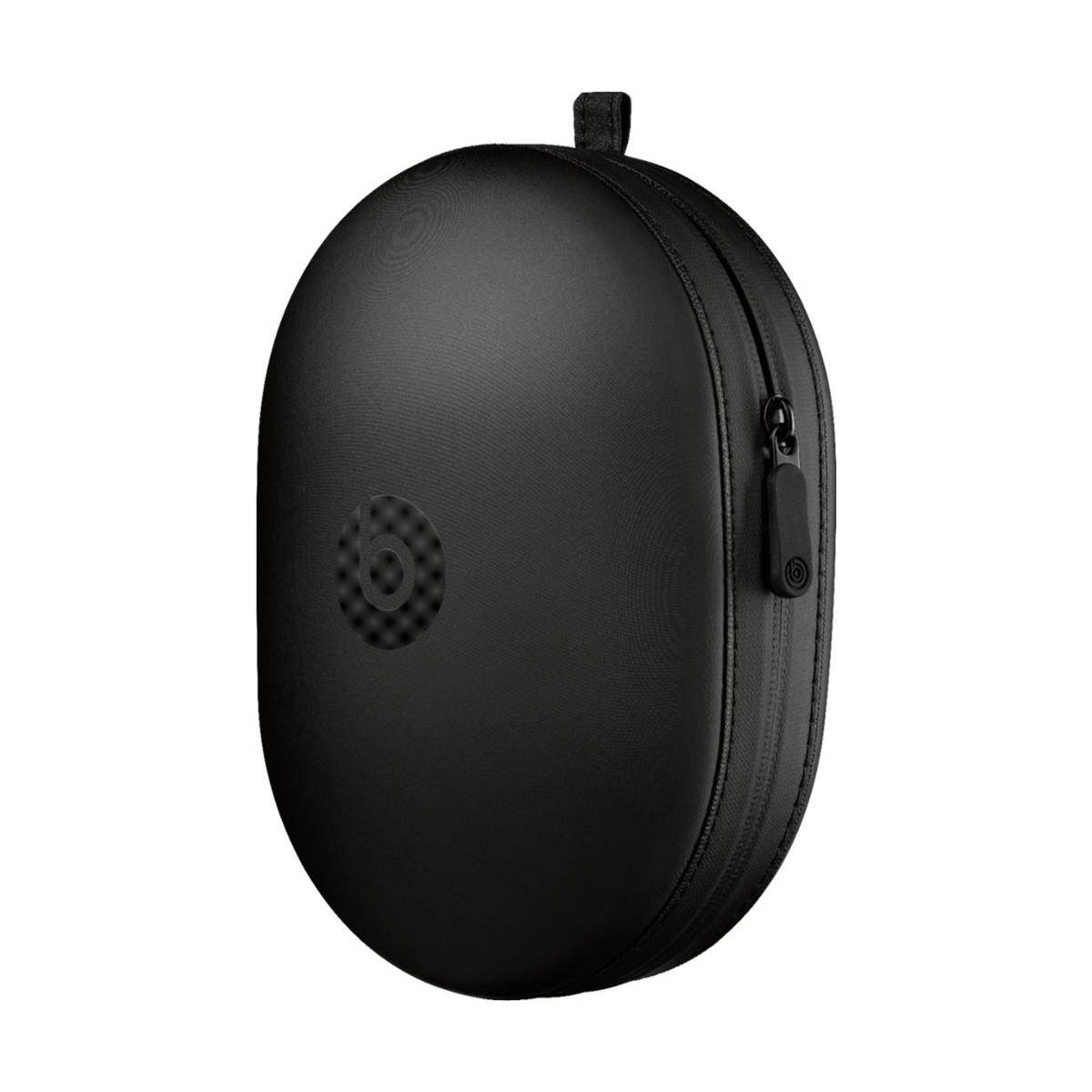 Beats Noise Cancelling Over-Ear Studio3 Wireless Headphones The Skyline Collection - Desert Sand (MTQX2LL/A)