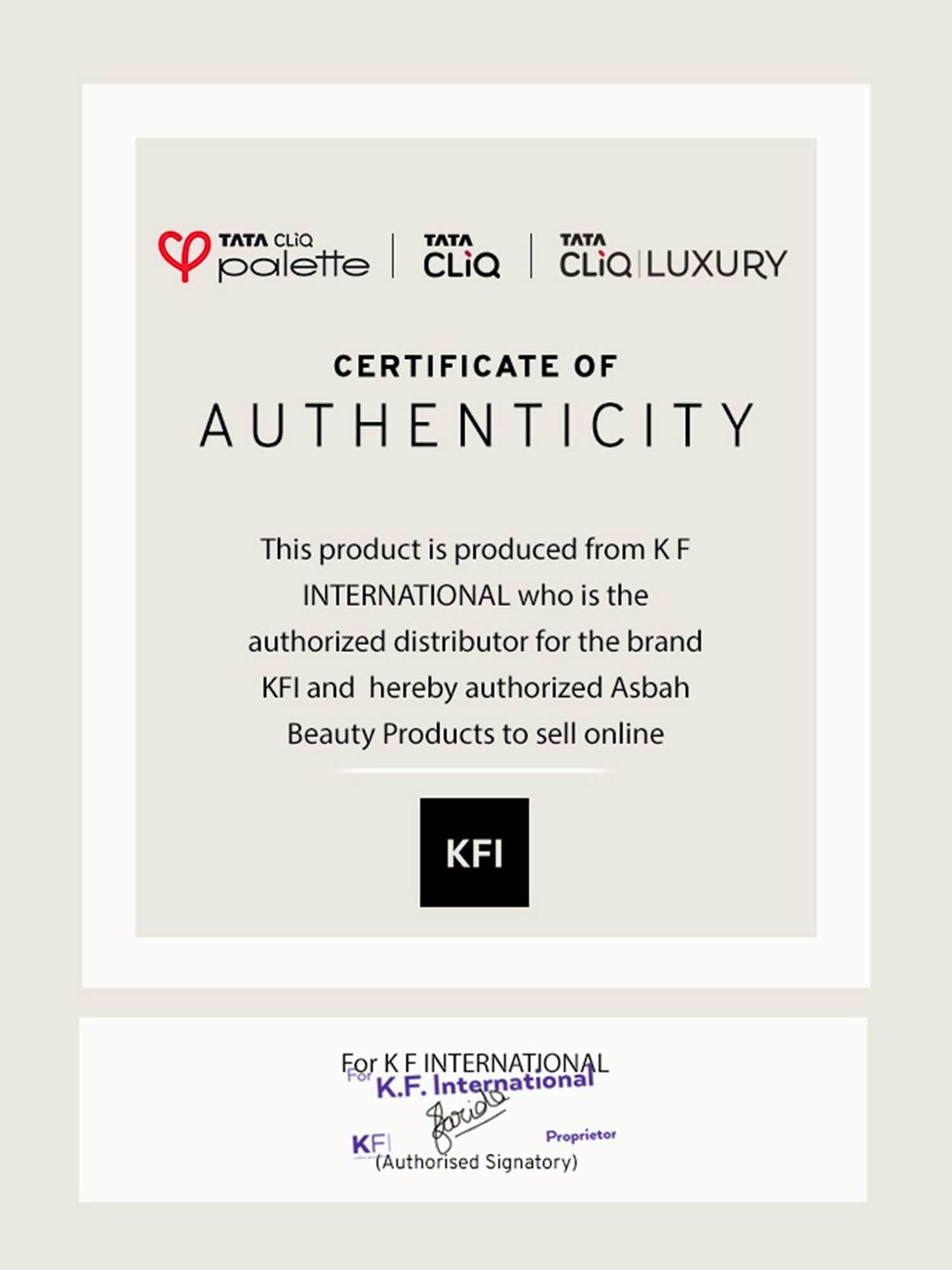 Ikonic Me XLNC Trimmer