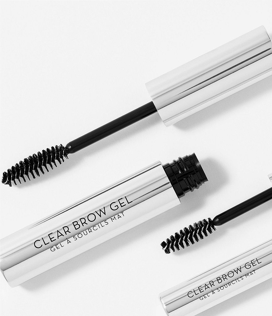 Anastasia Beverly Hills Clear Brow Gel