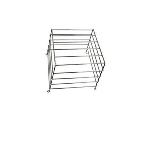 Wire Cage for Horn 2 pk