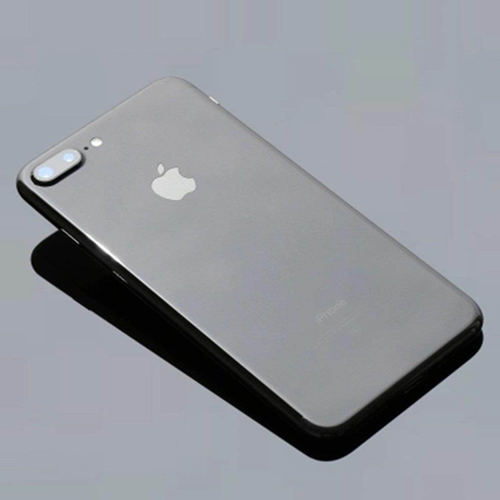 Apple iPhone 7 PLUS 32GB Black Unlocked Smartphone