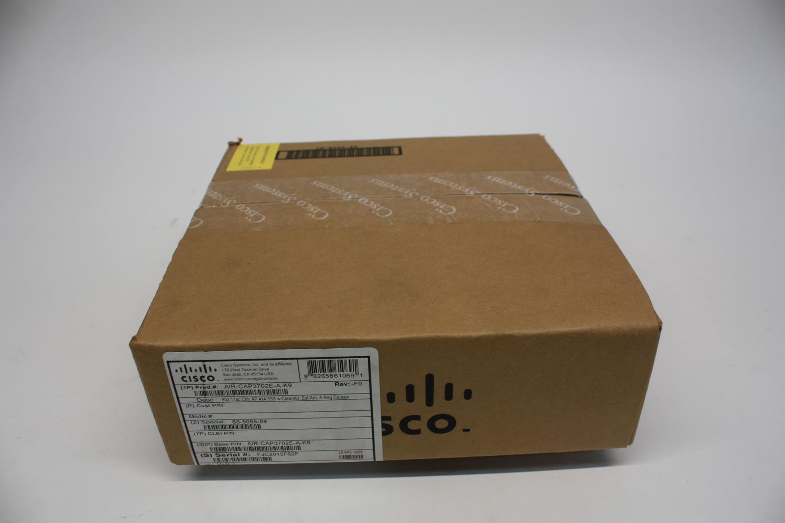 AP122 AP122X AP130 AP200