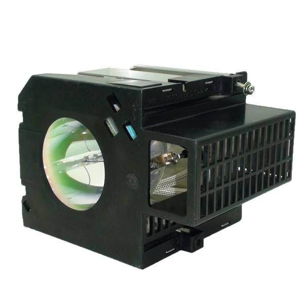 100%in  1 year warranty    1GG6-4207   1GG64207