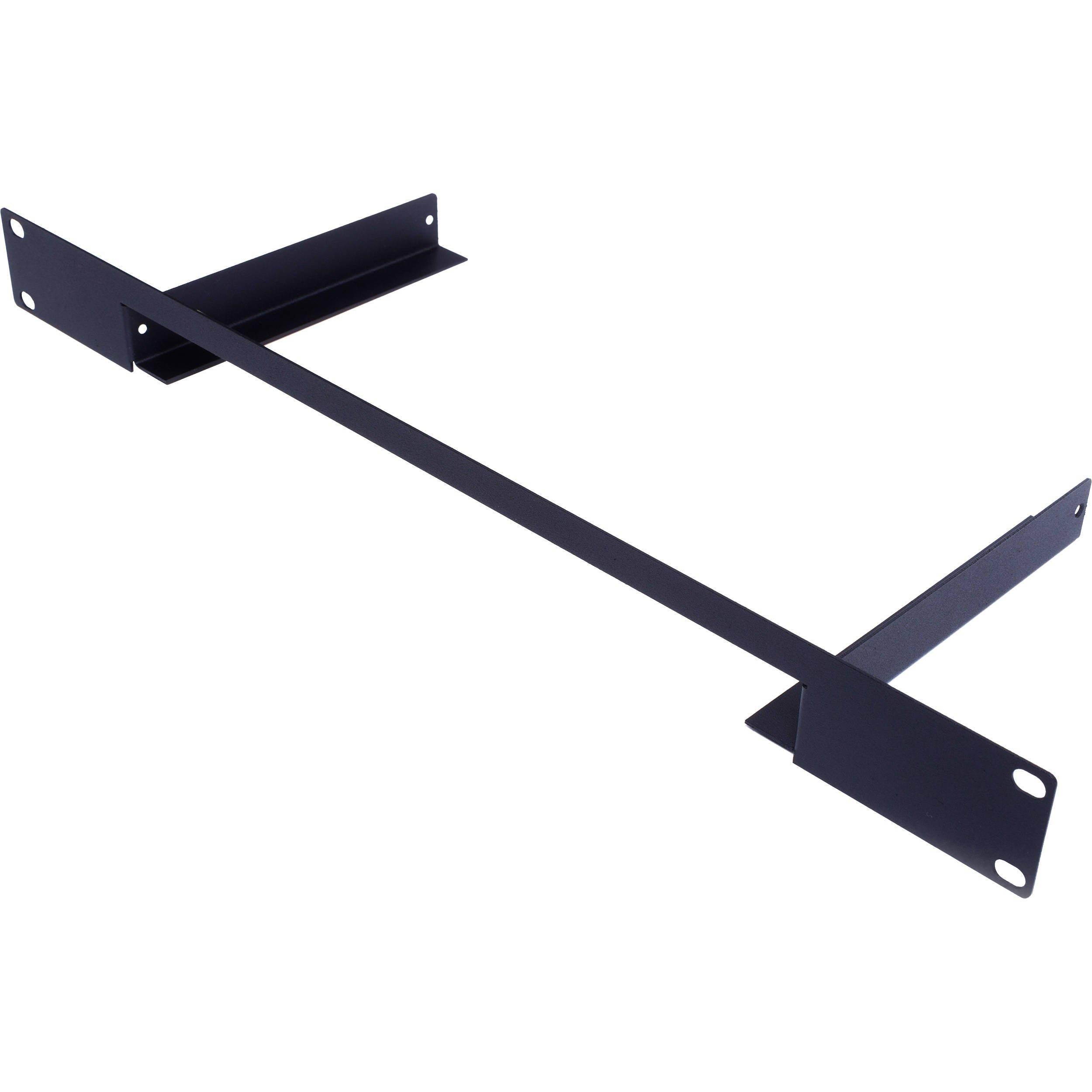 DVDO 14-1210MB Mounting Bracket