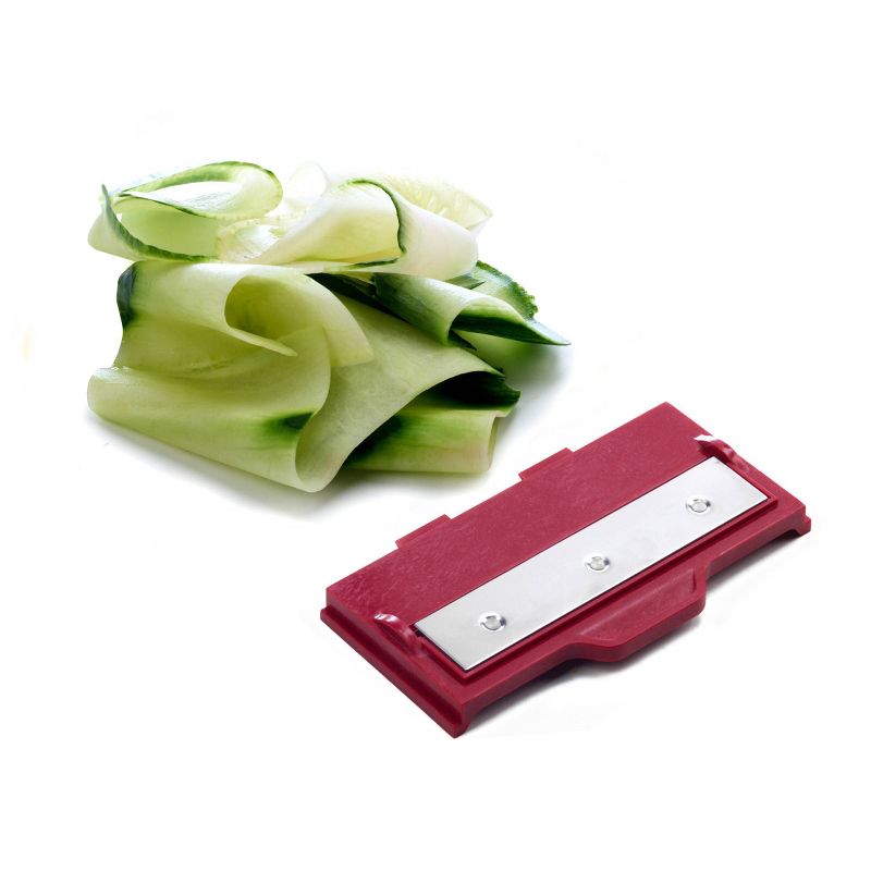 Better Chef IM-470 Stainless Steel 7-Egg Cooker