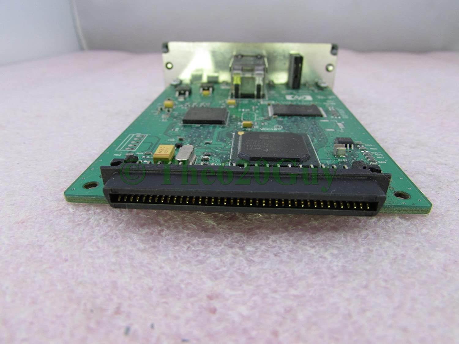 Lantronix xPrintServer XPS1002HM-01-S Print Server - Home Edition For iOS Printing At Home