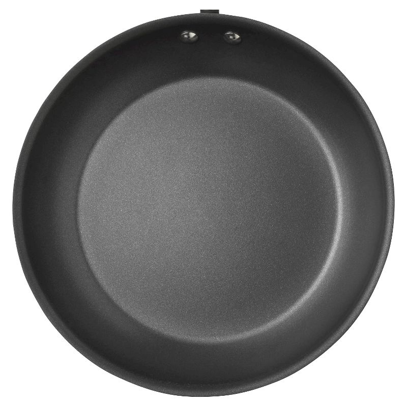 Rachael Ray Nonstick 12Pc Cookware Set