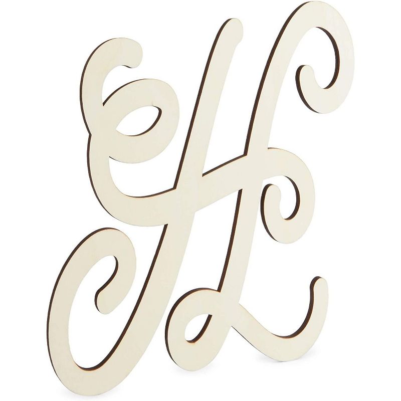 22"x33" Seek & Find Coloring Poster - Mondo Llama™