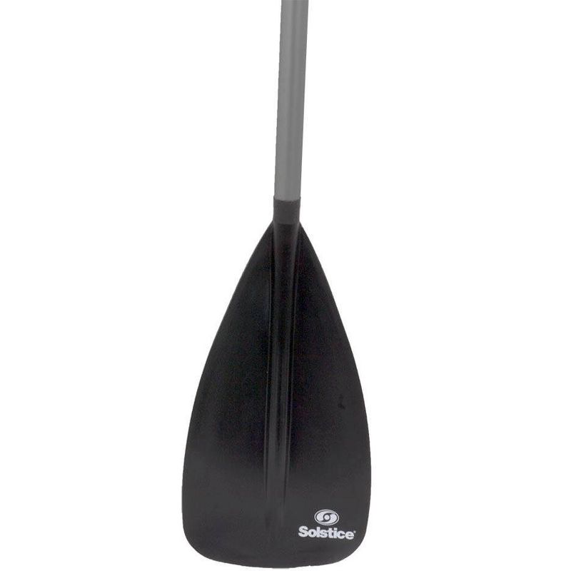 Insights Fishing Realtree Versatile Multi Use Spacious Carry-All Tote Beach Bag with Removable Shoulder Strap, Americana Design