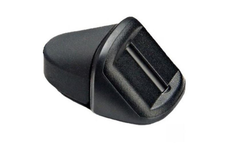 BIO-key SideSwipe Fingerprint Reader - USB