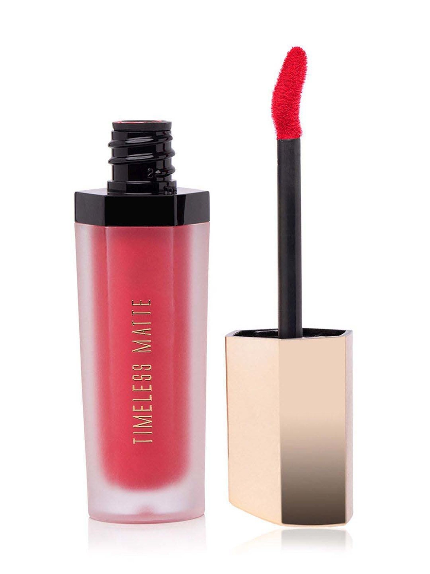 PAC Timeless Matte Miss Chief - 6.5 ml