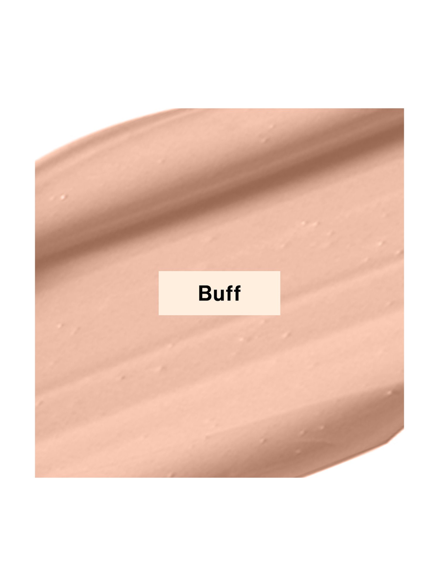 GA-DE Longevity Full Coverage Concealer 27 Fair - 7.2 ml