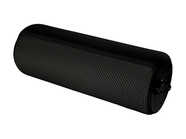 Ultimate Ears BOOM 2 Waterproof Wireless Bluetooth Speaker, Cherrybomb, 984-000554