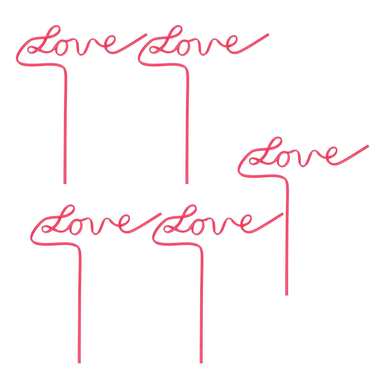 iPAQ 111 Enterprise Handheld PDA 624 MHz 4 inch TFT 64 MB SDRAM Silver Sold As 1 Each Perfect for games music and managing photos Integrated WiFi with WPA2 security Microsoft Mobile Office and Photos