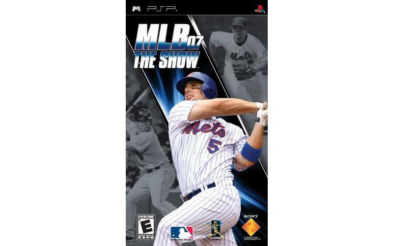 Naruto Ultimate Ninja - PlayStation 2