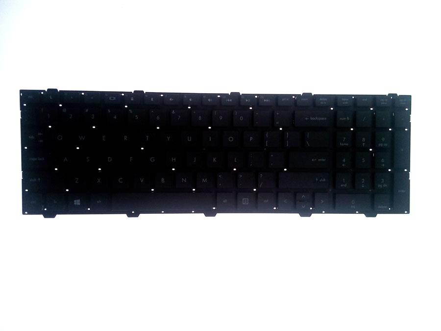 MagicBridge | Connects Apple Magic Trackpad 2 to Apple Wireless Keyboard - Trackpad and Keyboard not Included