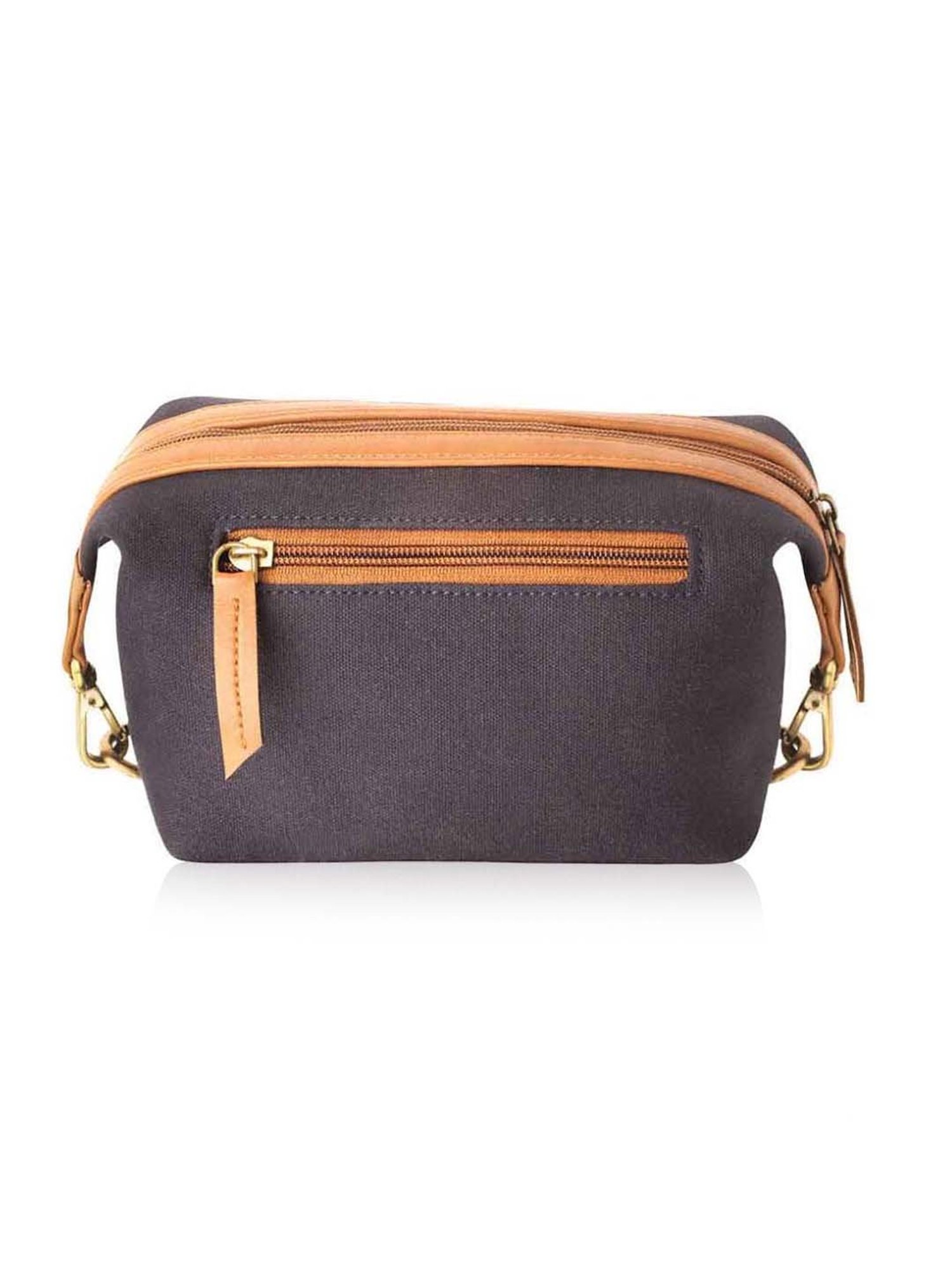 Phy Guy's Kit Bag - 175 gm