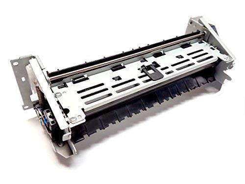 Altru Print RM1-8808-AP Fuser Kit for HP LaserJet M401 / M425 (110V)