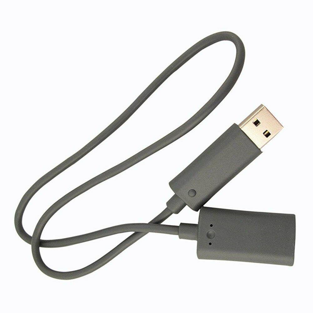 Microsoft XBox 360 Kinect WiFi Extension Cable
