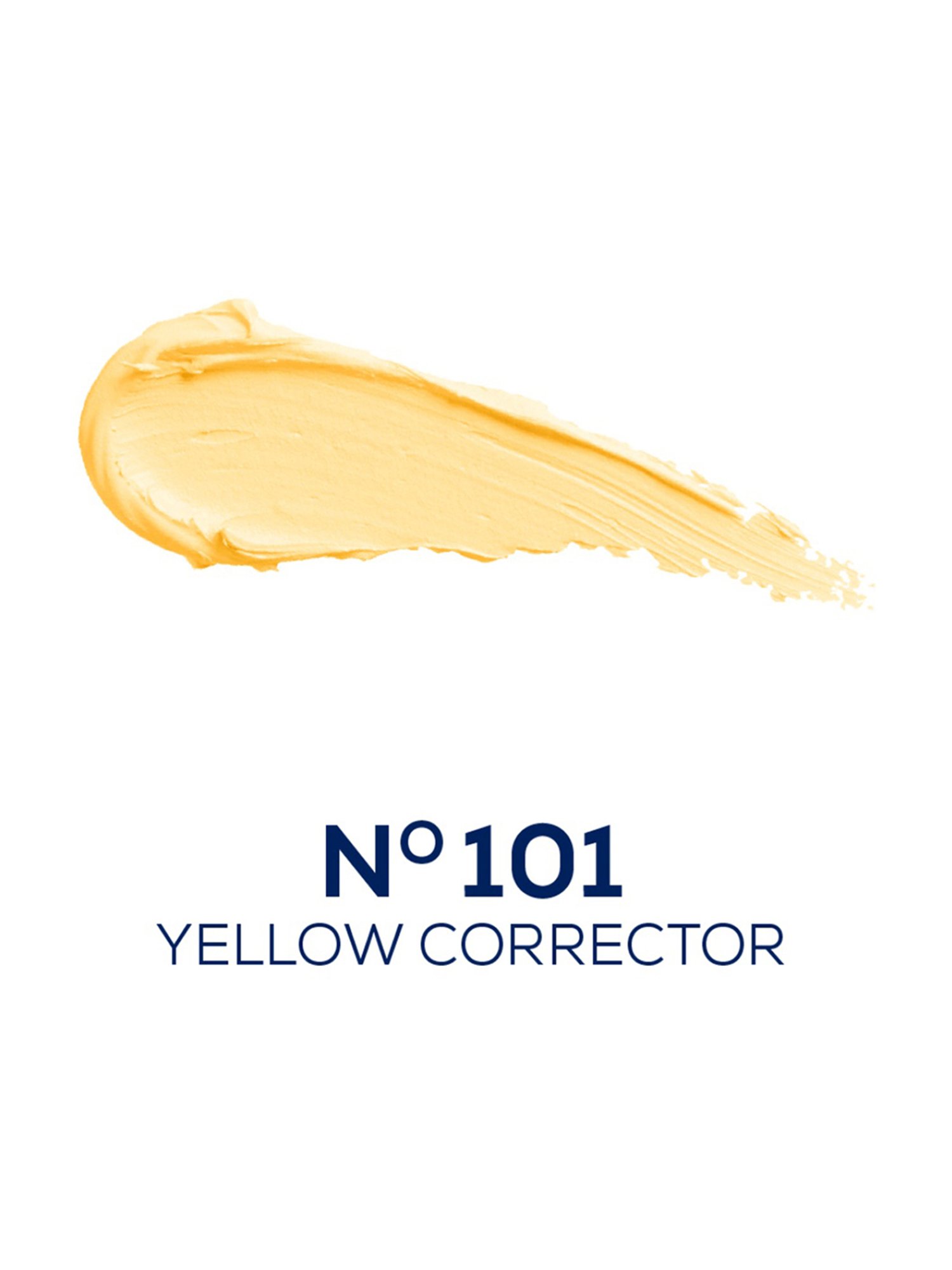 Daily Life Forever52 Pro Artist Multitasker Corrector Palette - 36 gm