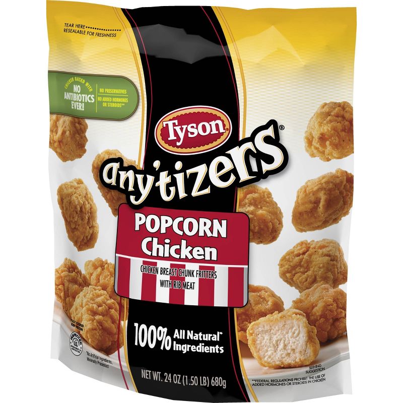 El Sembrador Frozen Pan de Yuca - 17.6oz - 6ct