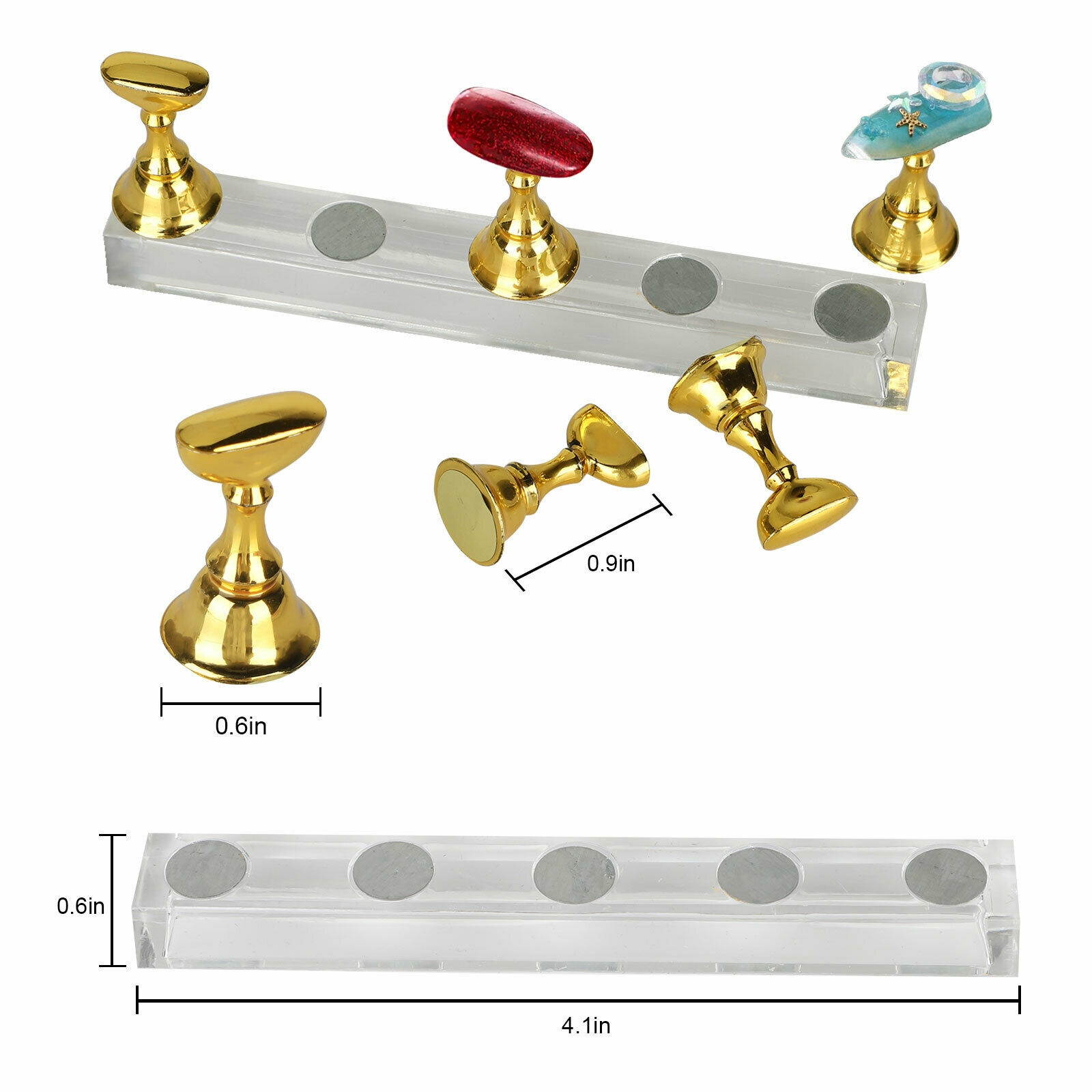 AVLGear CSM4-RAFN-30 | XLR Male to XLR Right Angle Female 30 Feet Mic Cable Blue with Blue Ring
