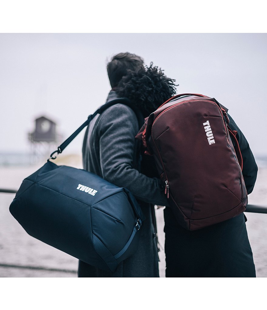 Briggs & Riley @Work Large Cargo Backpack