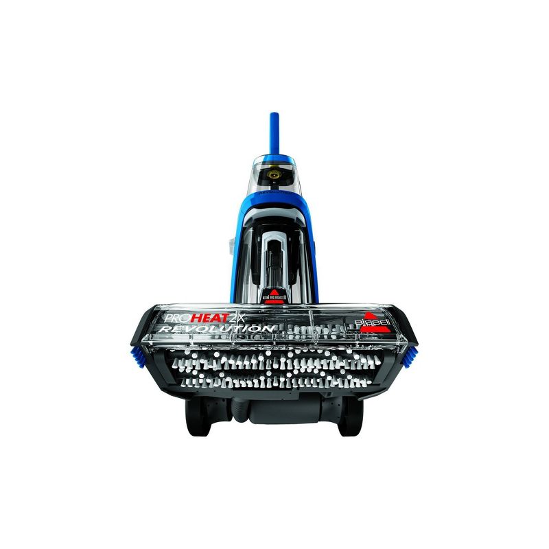 BISSELL JetScrub Pet Carpet Cleaner - 25299
