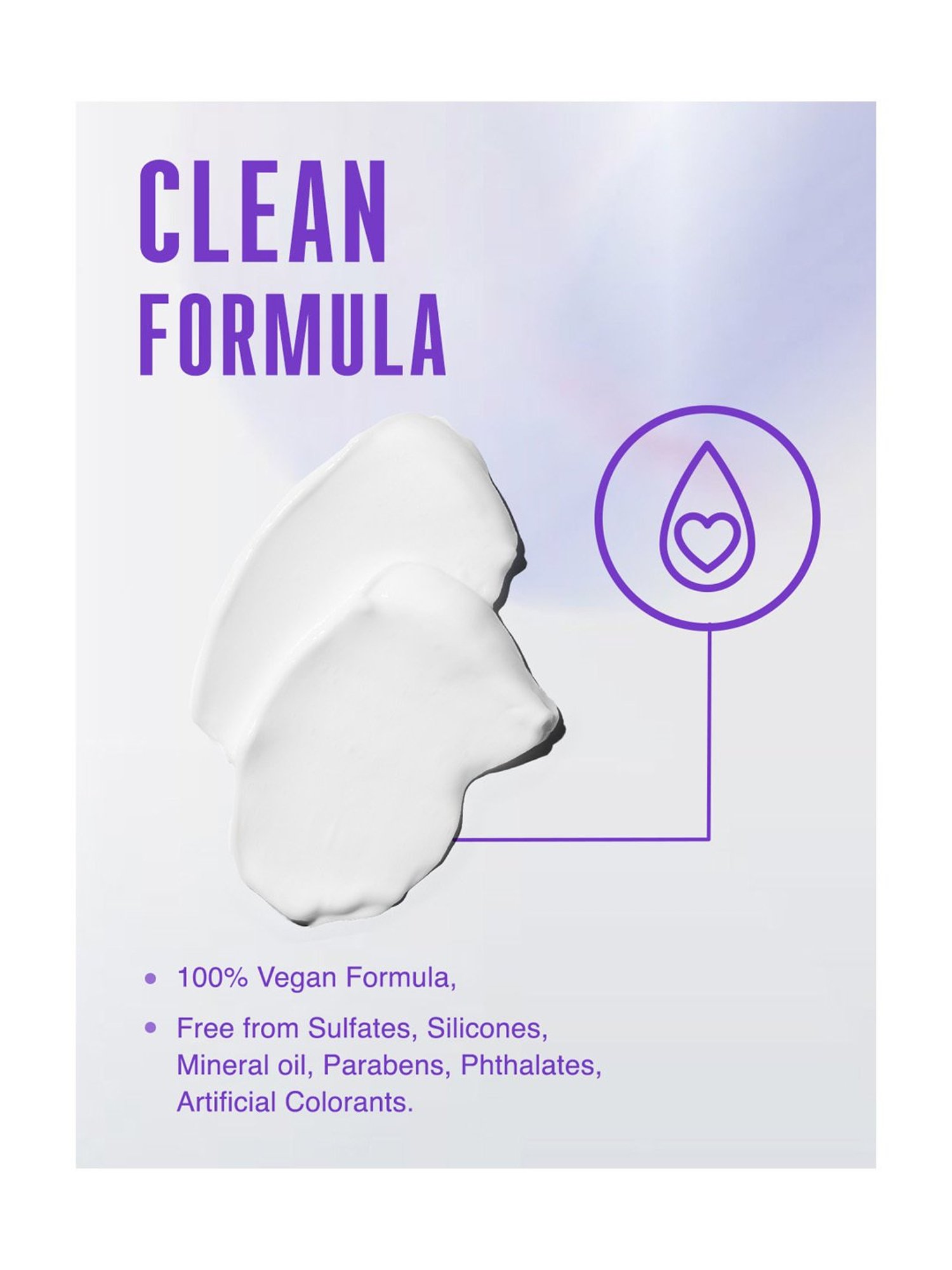 Schwarzkopf Professional Bonacure Frizz Away Treatment with Babassu Oil - 200 ml