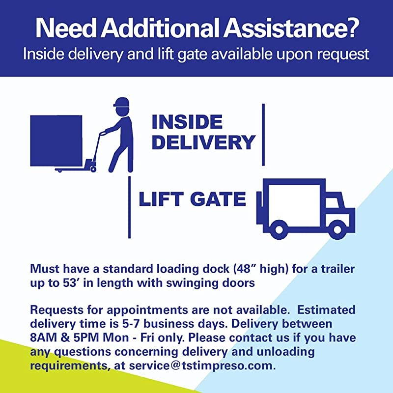 20MP HD 1080P 1920TVL Hybrid 4in1 TVI CVI AHD 960H CVBS CCTV Camera 24PCS IRLEDs Home Security Indoor Outdoor 65ft Day Night Vision Aluminum Metal Housing Camera for Analog DVR White