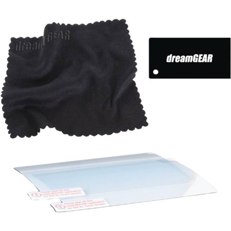 Hyperkin RetoN 2 HD Gaming Console NEW IN STOCK