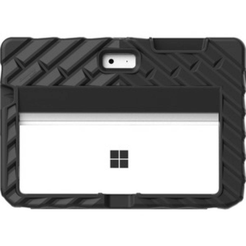 Gumdrop Cases FoamTech Microsoft Surface Go Case - Designed for: Microsoft