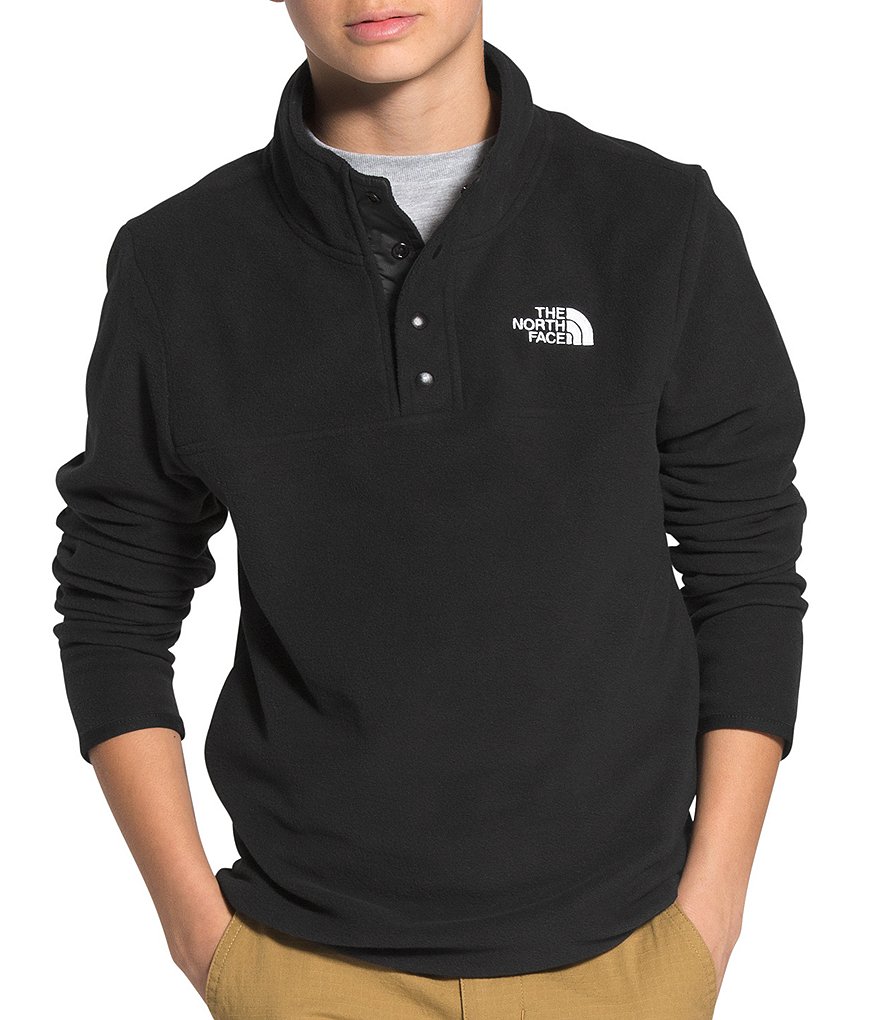 Southern Tide Boys 4-20 Breakwater Performance Vest