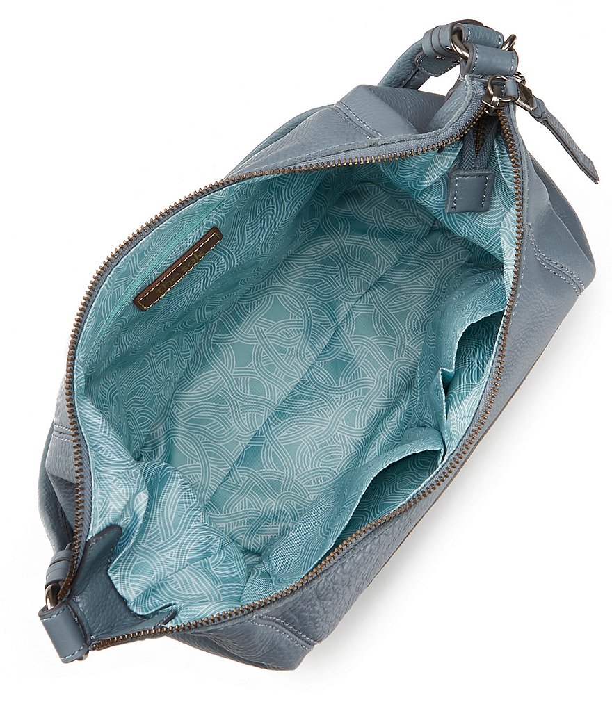 The Sak Sequoia Hobo Bag