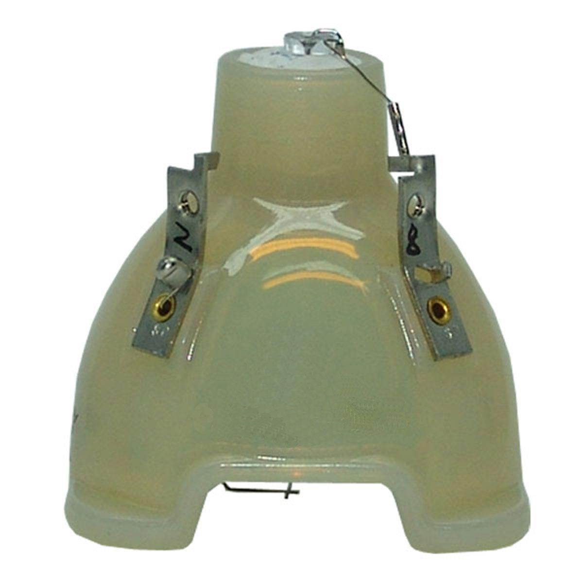 Lutema Economy Bulb for Digital Projection TITAN HD-600 Projector (Lamp Only)