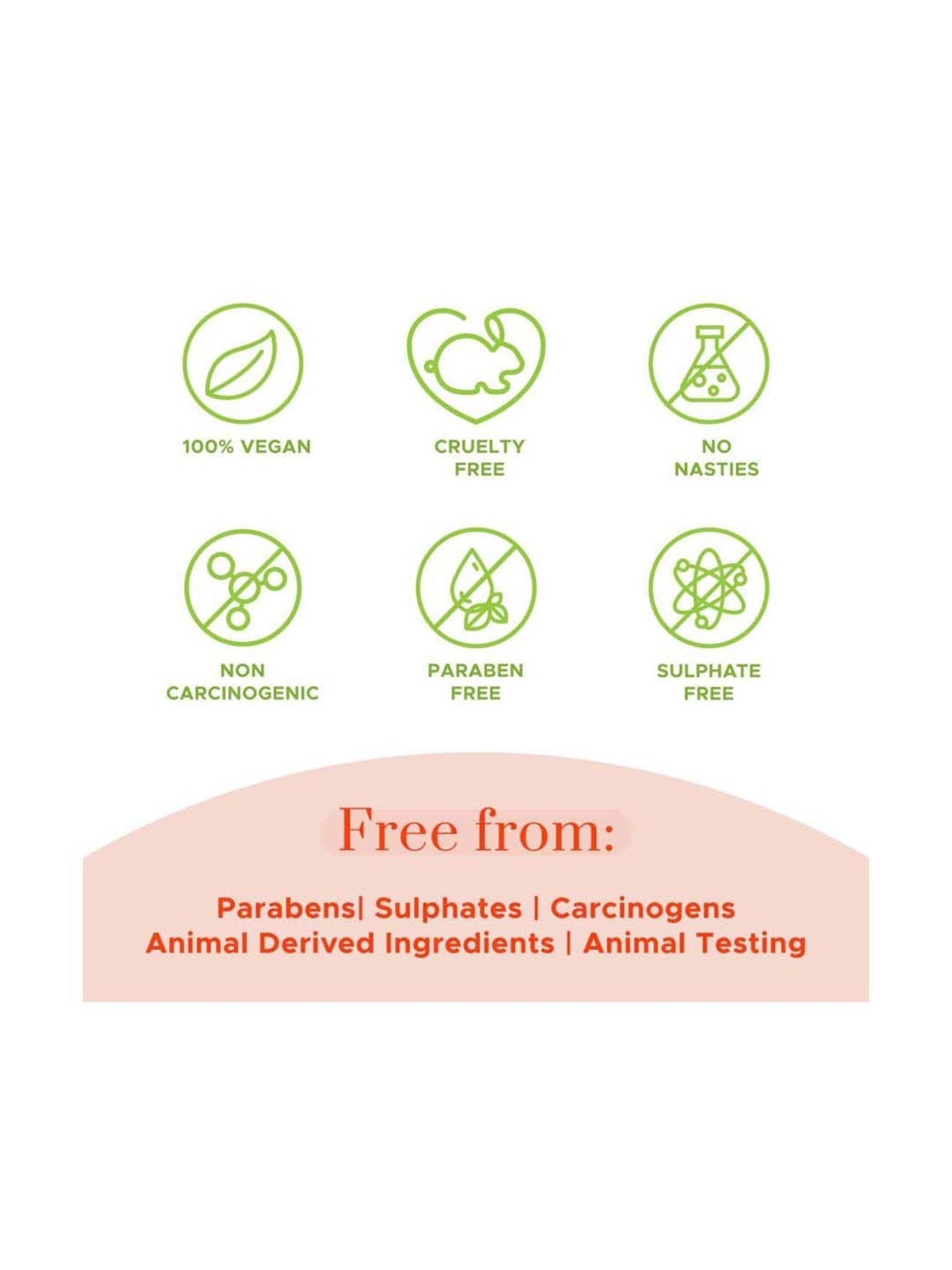 Pure Sense Brightening Sheet Mask with Vitamin C & Papaya - 15 gm