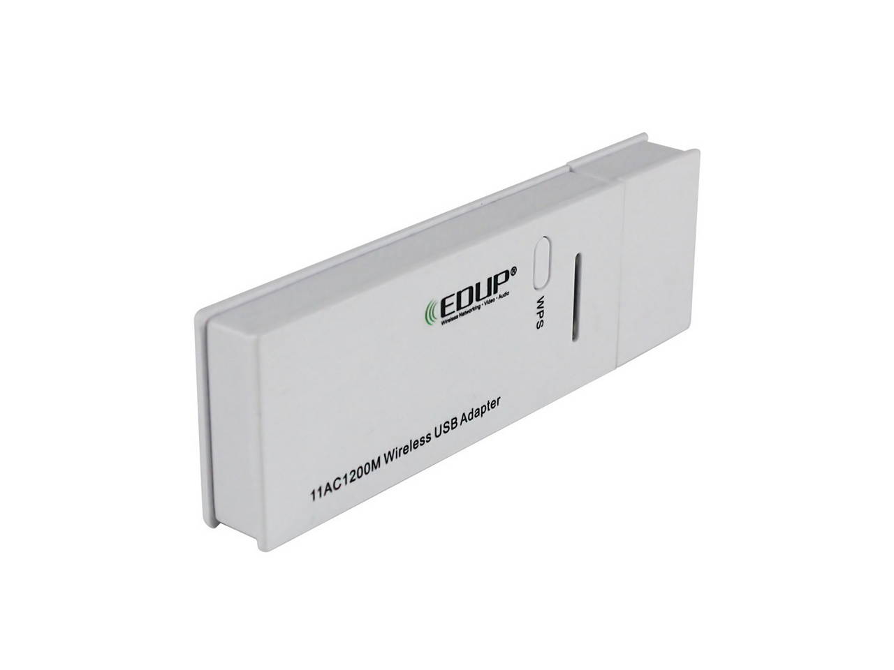 1200Mbps EP-AC1602 Wireless USB 3.0 Adapter Dual Band Wi-Fi Dongle