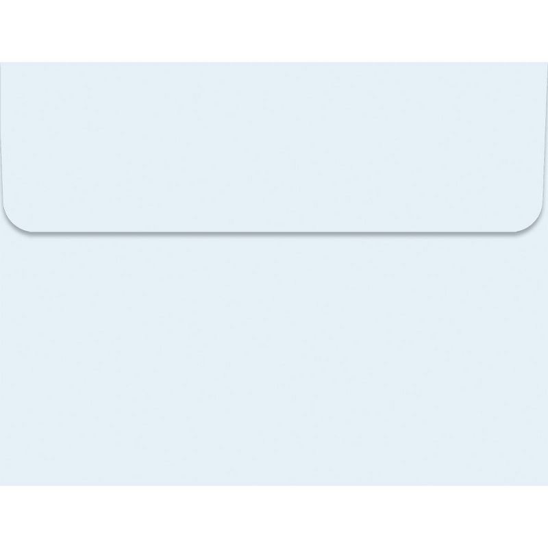 18ct 5.25"x4" All Occasion Abundant Friendship Note Cards - LANG