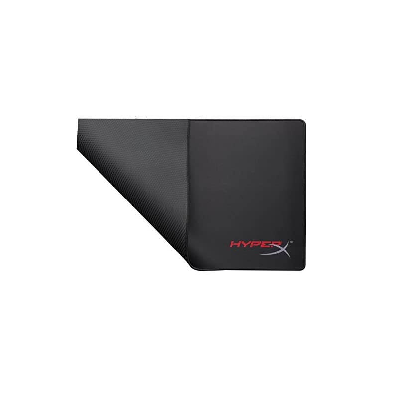 Pulsefire FPS Pro - Gaming Mouse, Software Controlled RGB Light Effects & Macro Customization, Pixart 3389 Sensor Up to 16,000 DPI, 6 Programmable Buttons, Mouse Weight 95g