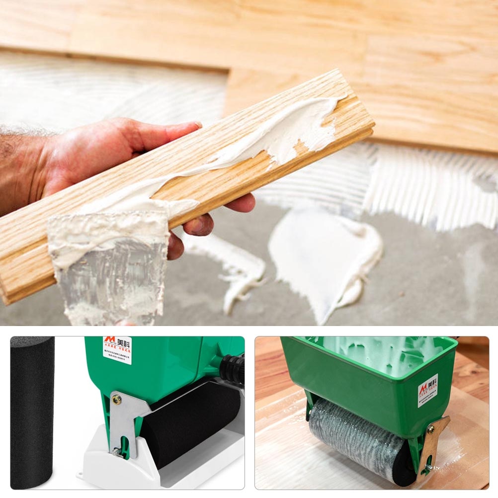 Andoer Virtual Reality Glasses 3D VR Box Glasses Headset Universal for Android iOS Windows Smart Phones with 4.7 to 6.0 Inches