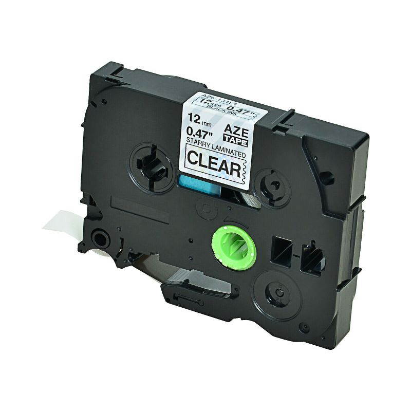 8.25" Black MLB Tampa Bay Rays Engraved Notepad with Elastic Band