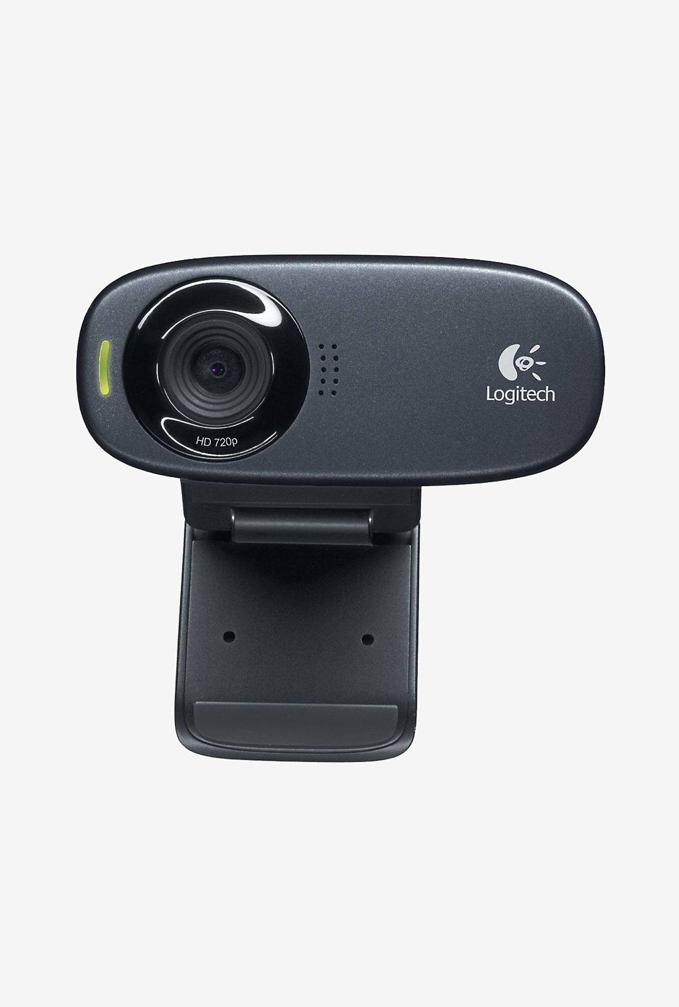 Logitech Conference Cam BCC950 Video Conference Webcam, HD 1080p Camera with Built-In Speakerphone